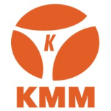KMM Technologies, Inc.