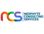 Neophyte Consulting Services