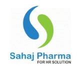 Sahaj Pharma