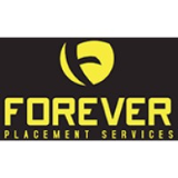 Forever Placement Services