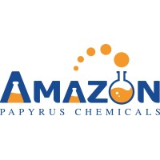 Amazon Papyrus Chemicals Ltd.