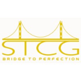 STCG Inc.