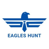 Eagles Hunt