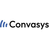 Convasys Technologies Pvt. Ltd.