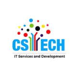 ClientServer Technology Solutions