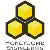 Honeycomb Engineering Pvt. Ltd.