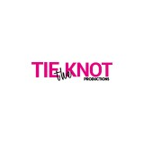 Tie The Knot Productions