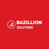 Bazillion Recruitment Consultant