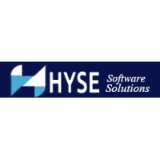 Hyse Software Solutions