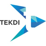 Tekdi Technologies Pvt. Ltd.