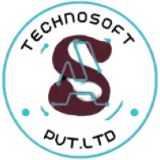 Ansumiti Technosoft Pvt. Ltd.