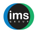 IMS Group