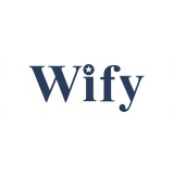 Wify Technologies