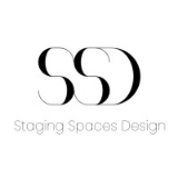 Staging Spaces Design Pvt. Ltd.