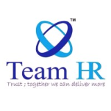 Team HR