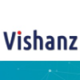Vishanz Business Services