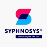 Syphnosys Technology Private Limited