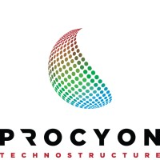 Procyon Technostructure