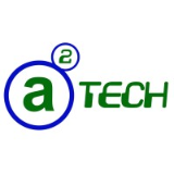 A2Tech