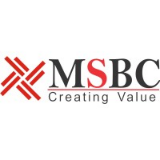MSB Consulting