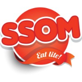 SSOM International Foods
