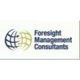 Foresight Management Consultants