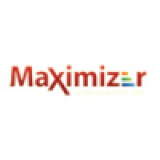 Maximizer e-Services