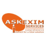 Askexim Services Pvt. Ltd.