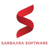 Sarbajira Software Pvt. Ltd.