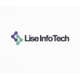 Lise Infotech Pvt. Ltd.