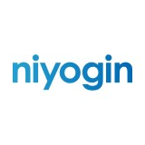 niyogin