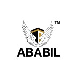 Ababil Healthcare Private Limited