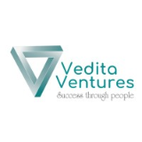 Vedita Ventures