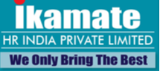 IKAMATE HR INDIA PVT.LTD