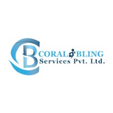 Coral Bling Services Pvt. Ltd.