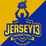 Jersey13 Productions