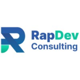 RapDev Consulting