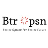 BtrOpsn Software Pvt. Ltd.