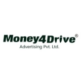Money4drive Advertising Pvt. Ltd.