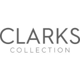 The Clarks Collection
