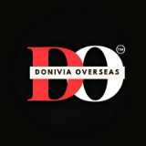 Donivia Overseas Pvt. Ltd.