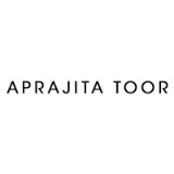 Aprajita Toor Official