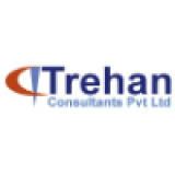 Trehan Consultants