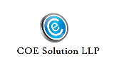 COE Solution Consulting LLP