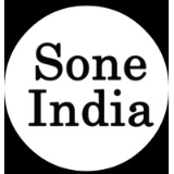Sone India Group of Industries