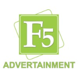 F5 Advertainment
