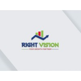 Right Vision Consultancy Services