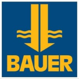 BAUER Equipment India