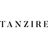 Tanzire