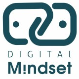 Digital Mindset N Media